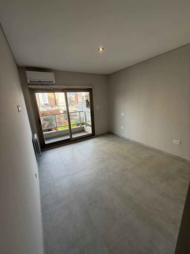 Departamento en Venta en Rodríguez 340, Centro, Bahía Blanca - Bahía Blanca Propiedades | SITIO OFICIAL l