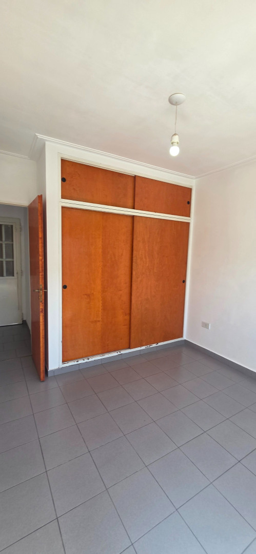 Departamento en Alquiler en Zelarrayan 822, Universitario, Bahía Blanca - Bahía Blanca Propiedades | SITIO OFICIAL l