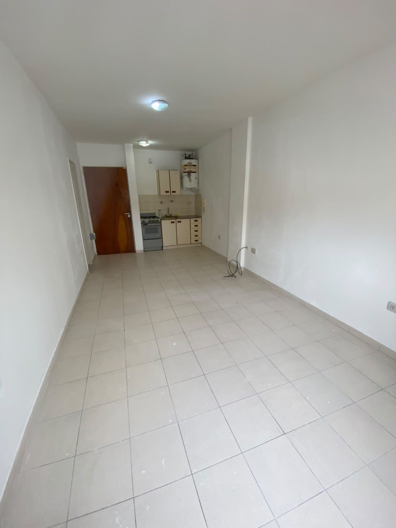 Departamento en Alquiler en Ohiggins 100, Centro, Bahía Blanca - Bahía Blanca Propiedades | SITIO OFICIAL l