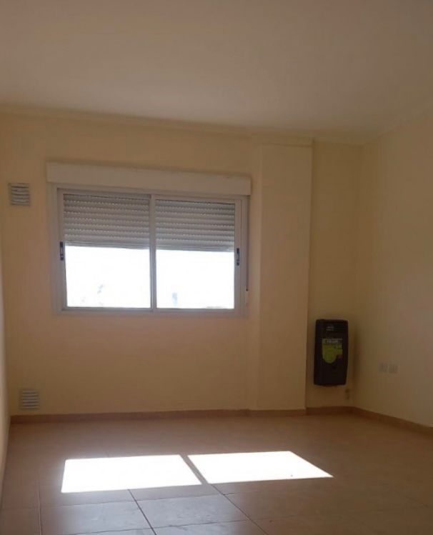 Departamento en Venta en Angel Brunel 1300, Pedro Pico, Bahía Blanca - Bahía Blanca Propiedades | SITIO OFICIAL l
