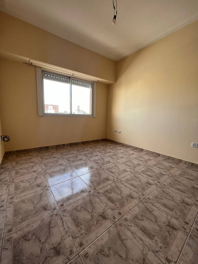 Departamento en Alquiler en Mitre 1552,  Bahía Blanca - Bahía Blanca Propiedades | SITIO OFICIAL l