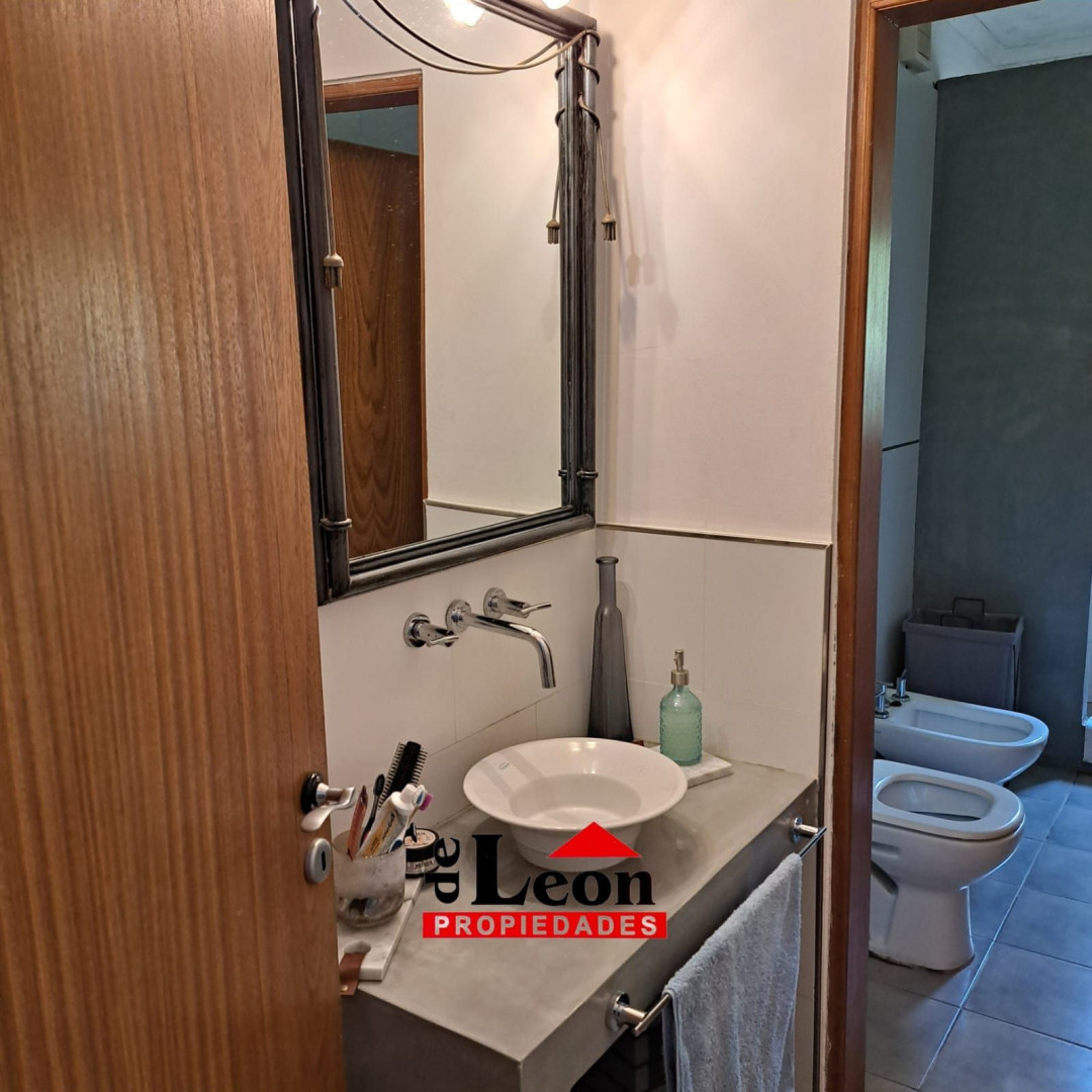 Casa en Venta en Pago Chico, Pago Chico, Bahía Blanca - Bahía Blanca Propiedades | SITIO OFICIAL l