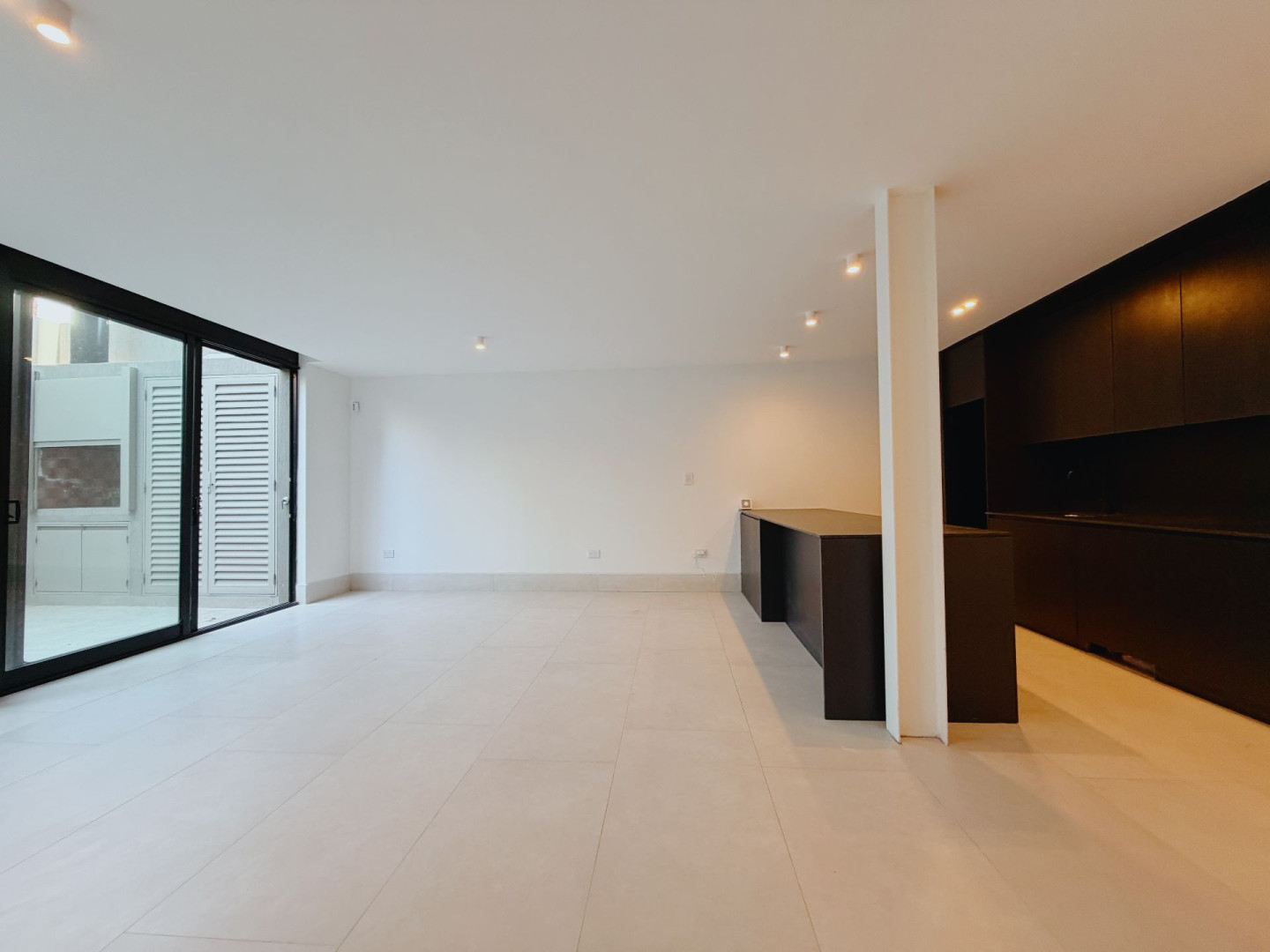 Departamento en Venta en Santo Domingo 314, Centro, Bahía Blanca - Bahía Blanca Propiedades | SITIO OFICIAL l