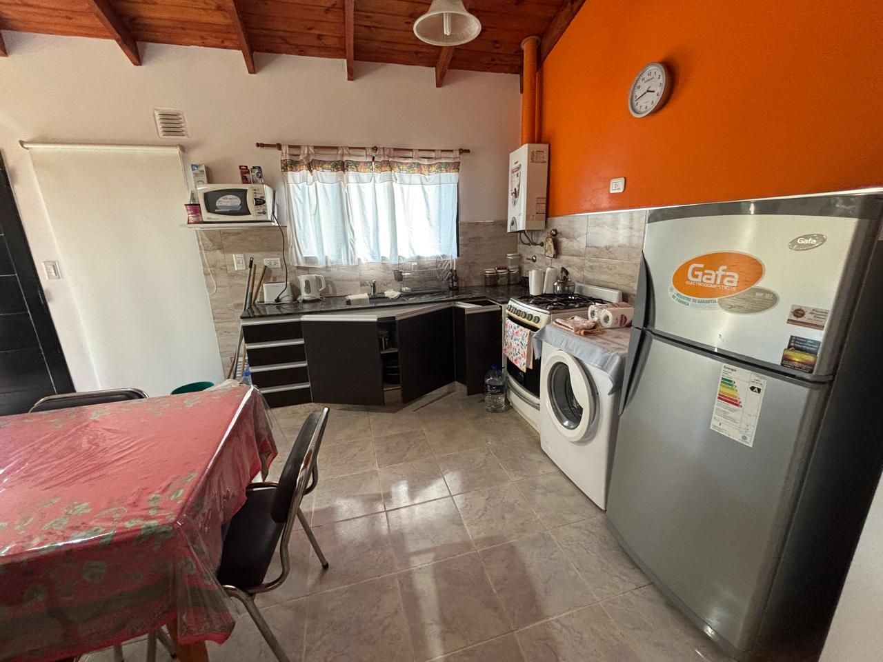 Casa en Venta en Las Corvinas 1947, Las Dunas, Monte Hermoso - Bahía Blanca Propiedades | SITIO OFICIAL l