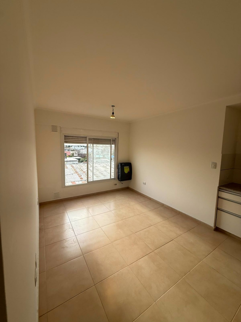 Departamento en Venta en Manuel Molina 871,  Bahía Blanca - Bahía Blanca Propiedades | SITIO OFICIAL l