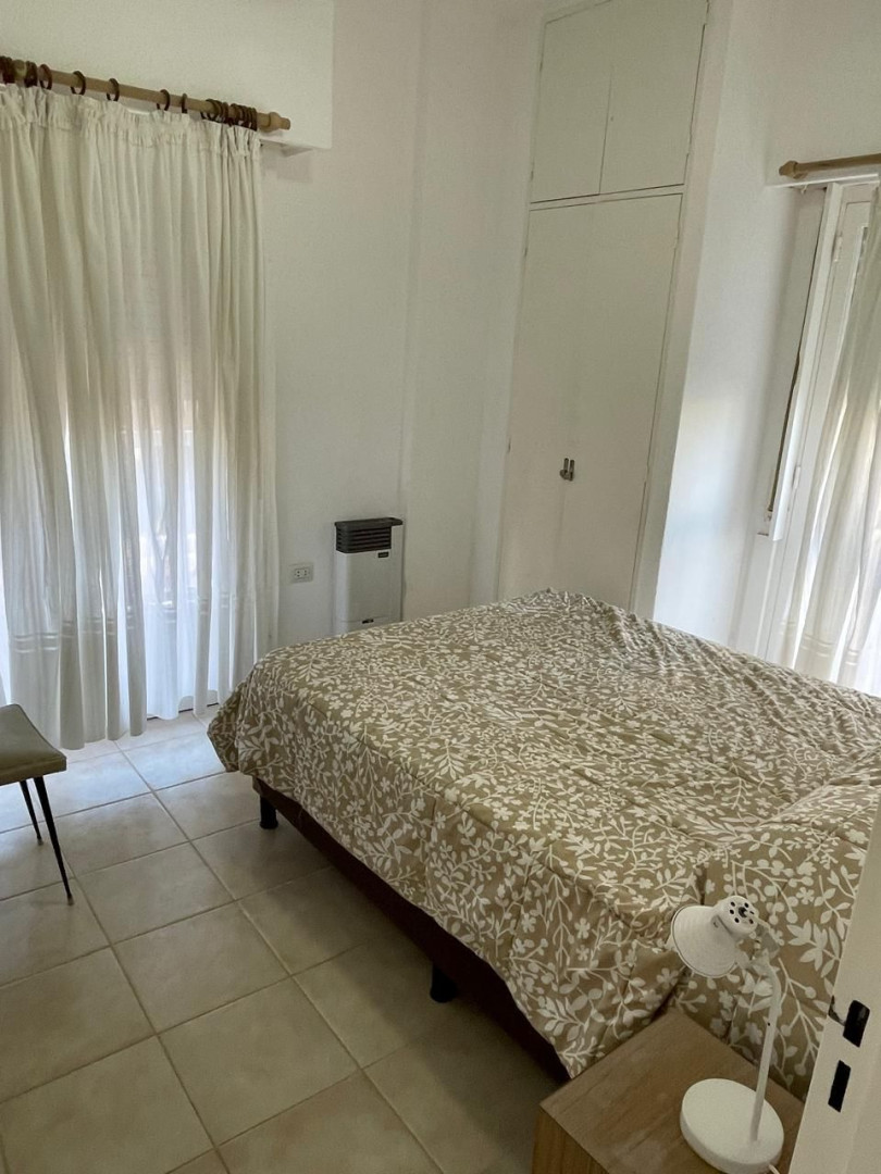 Departamento en Venta en Dufaur  40, Centro, Monte Hermoso - Bahía Blanca Propiedades | SITIO OFICIAL l