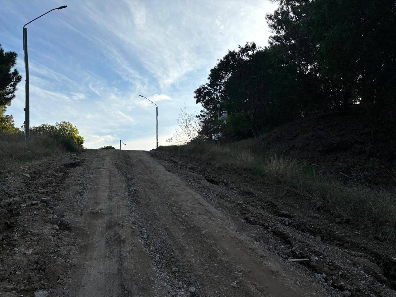 Terreno en Venta  Pinar del Golf, Monte Hermoso - Bahía Blanca Propiedades | SITIO OFICIAL l