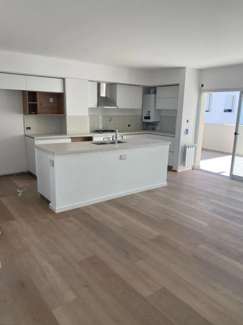 Departamento en Venta en Rodriguez 430, Macrocentro, Bahía Blanca - Bahía Blanca Propiedades | SITIO OFICIAL l