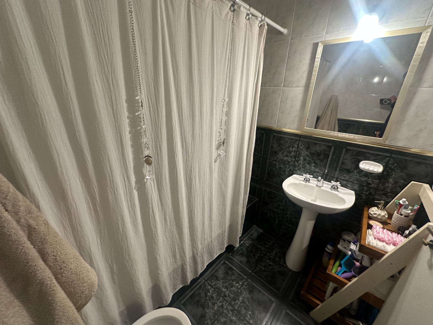 Casa en Venta en Pacifico 900, Noroeste, Bahía Blanca - Bahía Blanca Propiedades | SITIO OFICIAL l