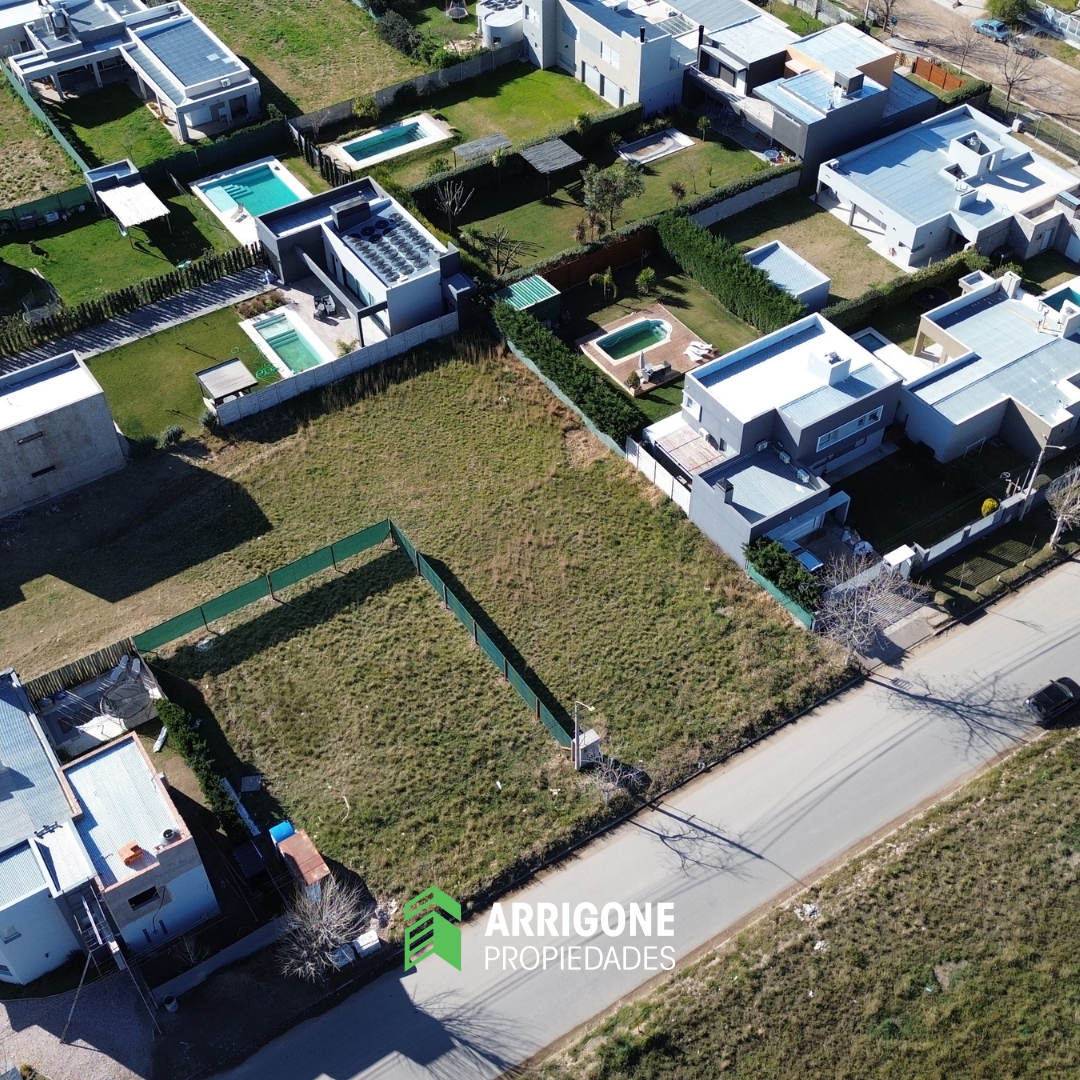 Terreno en Venta en Gambartes 2496,  Bahía Blanca - Bahía Blanca Propiedades | SITIO OFICIAL l
