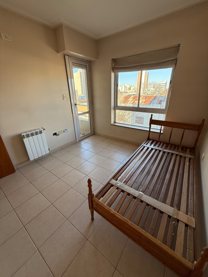 Departamento en Venta en Estomba  785, Macrocentro, Bahía Blanca - Bahía Blanca Propiedades | SITIO OFICIAL l