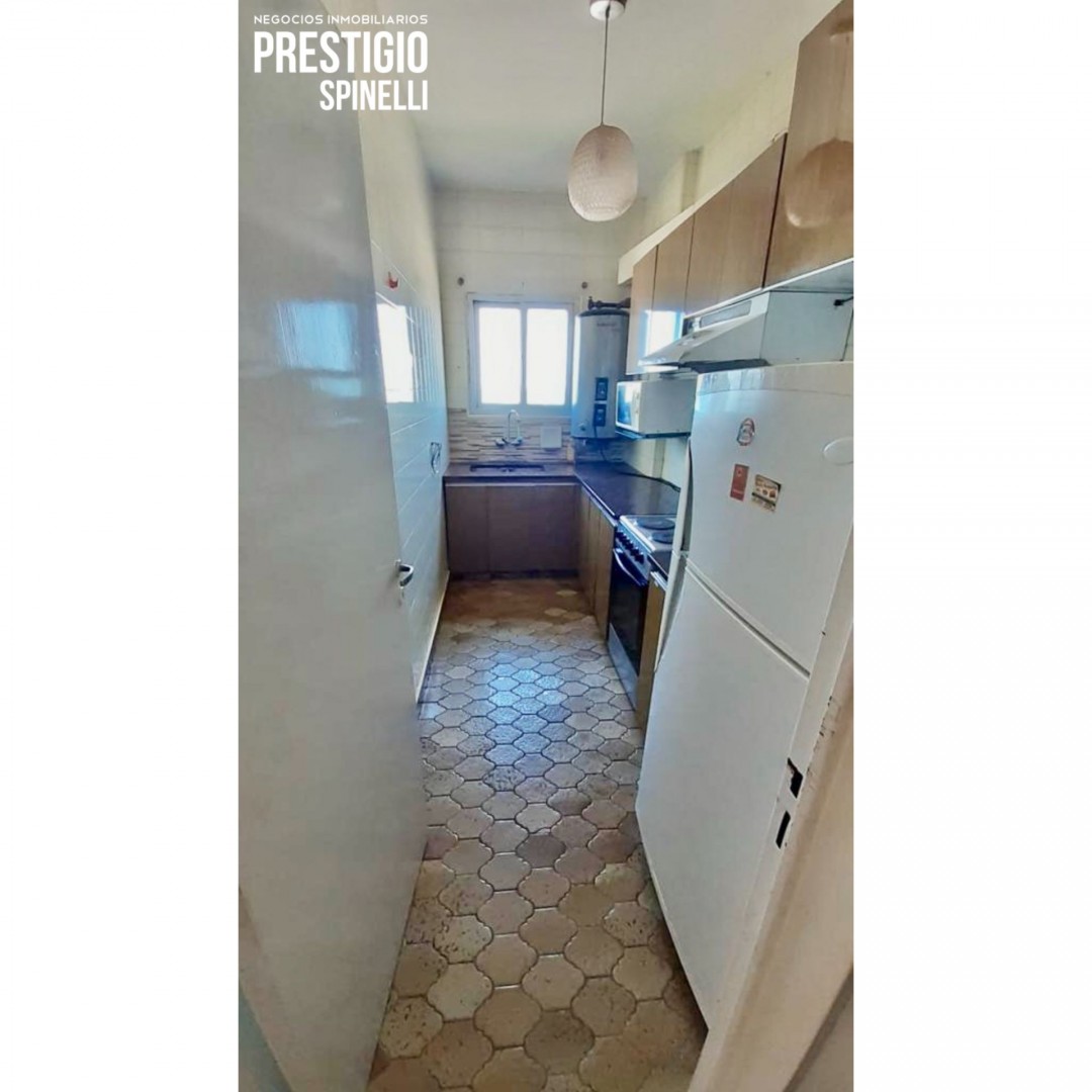 Departamento en Venta en Avenida Argentina 50,  Monte Hermoso - Bahía Blanca Propiedades | SITIO OFICIAL l