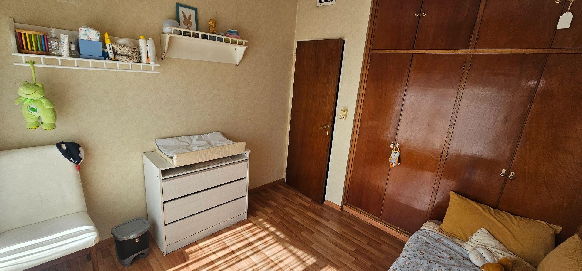Casa en Venta en Estomba  Al  1200 , Pacifico, Bahía Blanca - Bahía Blanca Propiedades | SITIO OFICIAL l