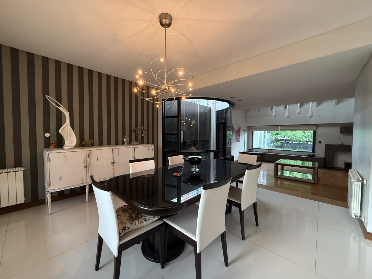 Casa en Venta en Italia 100, Centro, Bahía Blanca - Bahía Blanca Propiedades | SITIO OFICIAL l