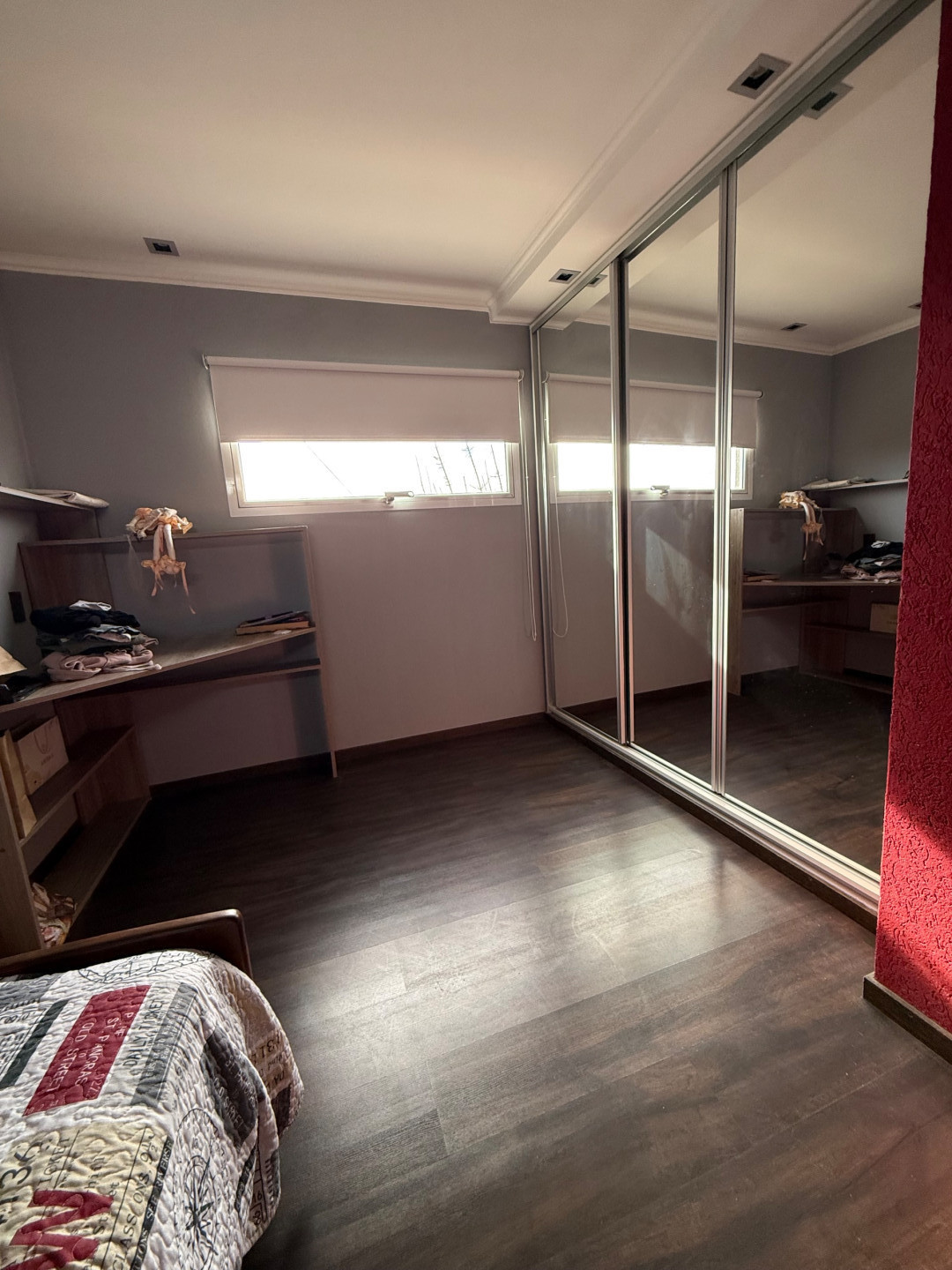 Casa en Venta en Humberto Primo Y Lamadrid,  Puan - Bahía Blanca Propiedades | SITIO OFICIAL l