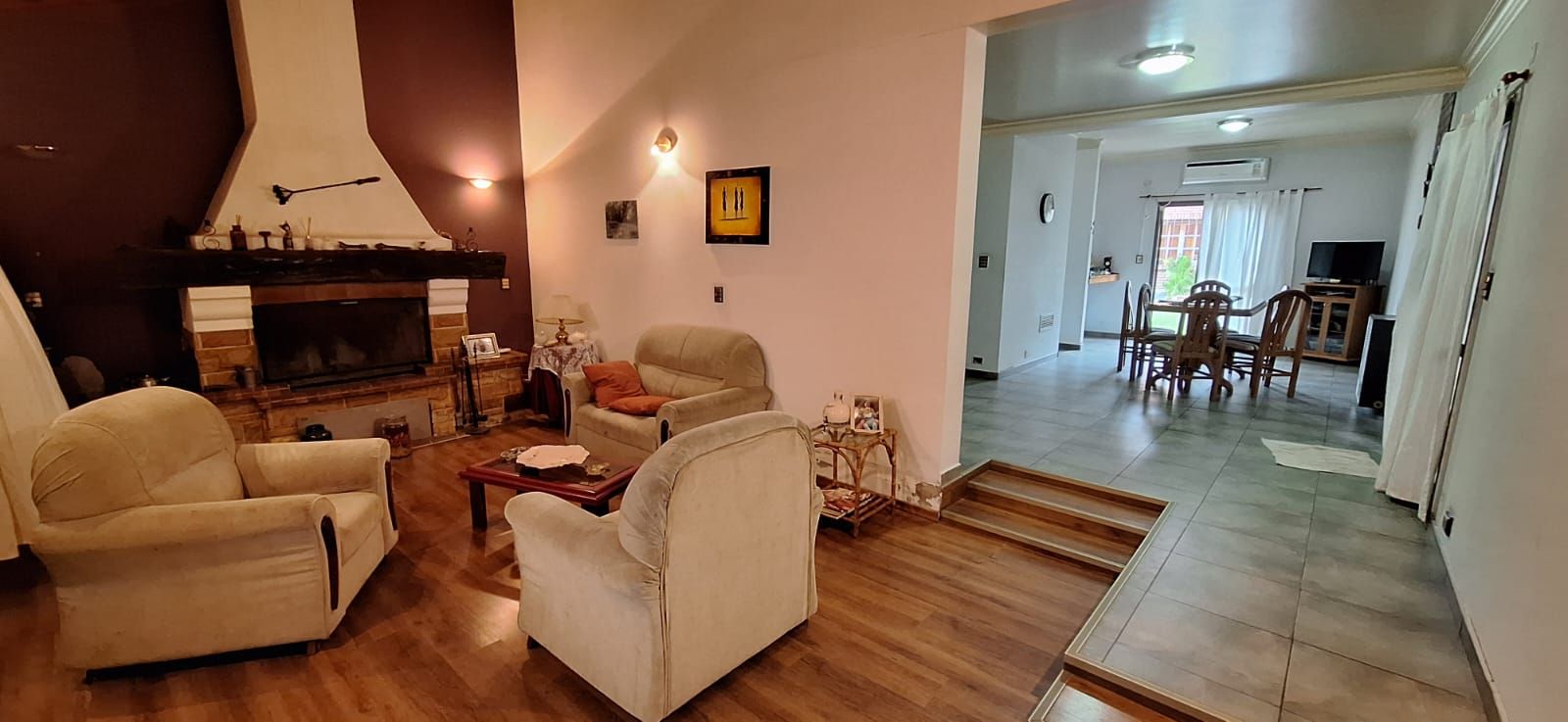Casa en Venta en Pampa Central 63, Noroeste, Bahía Blanca - Bahía Blanca Propiedades | SITIO OFICIAL l