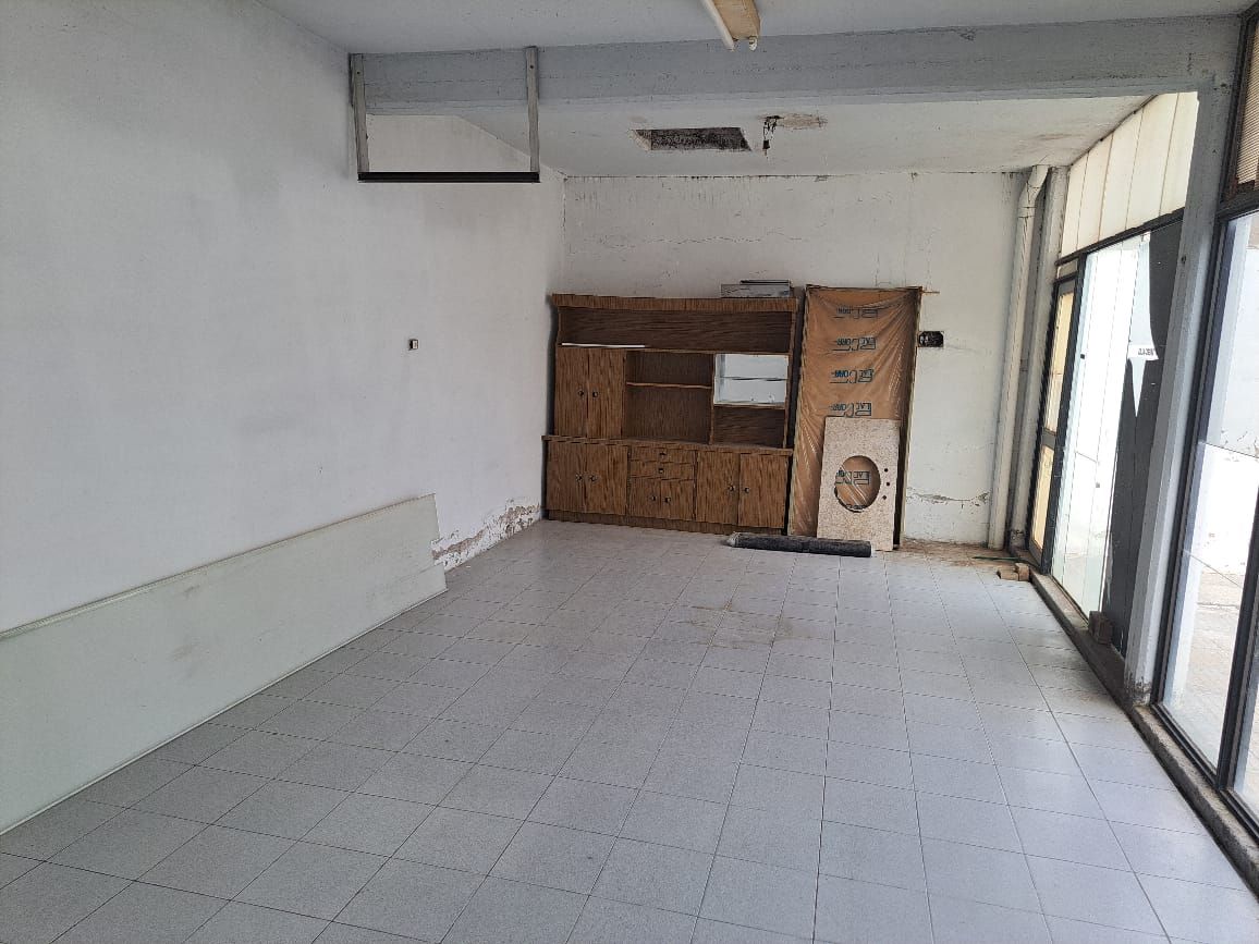 Casa en Alquiler en Nicolas Levalle 2400,  Bahía Blanca - Bahía Blanca Propiedades | SITIO OFICIAL l