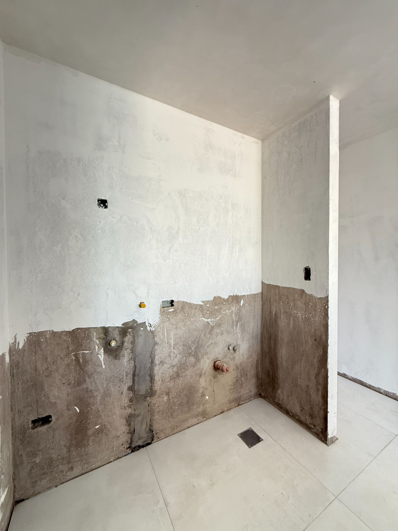 Departamento en Venta en Blandengues 72, Macrocentro, Bahía Blanca - Bahía Blanca Propiedades | SITIO OFICIAL l