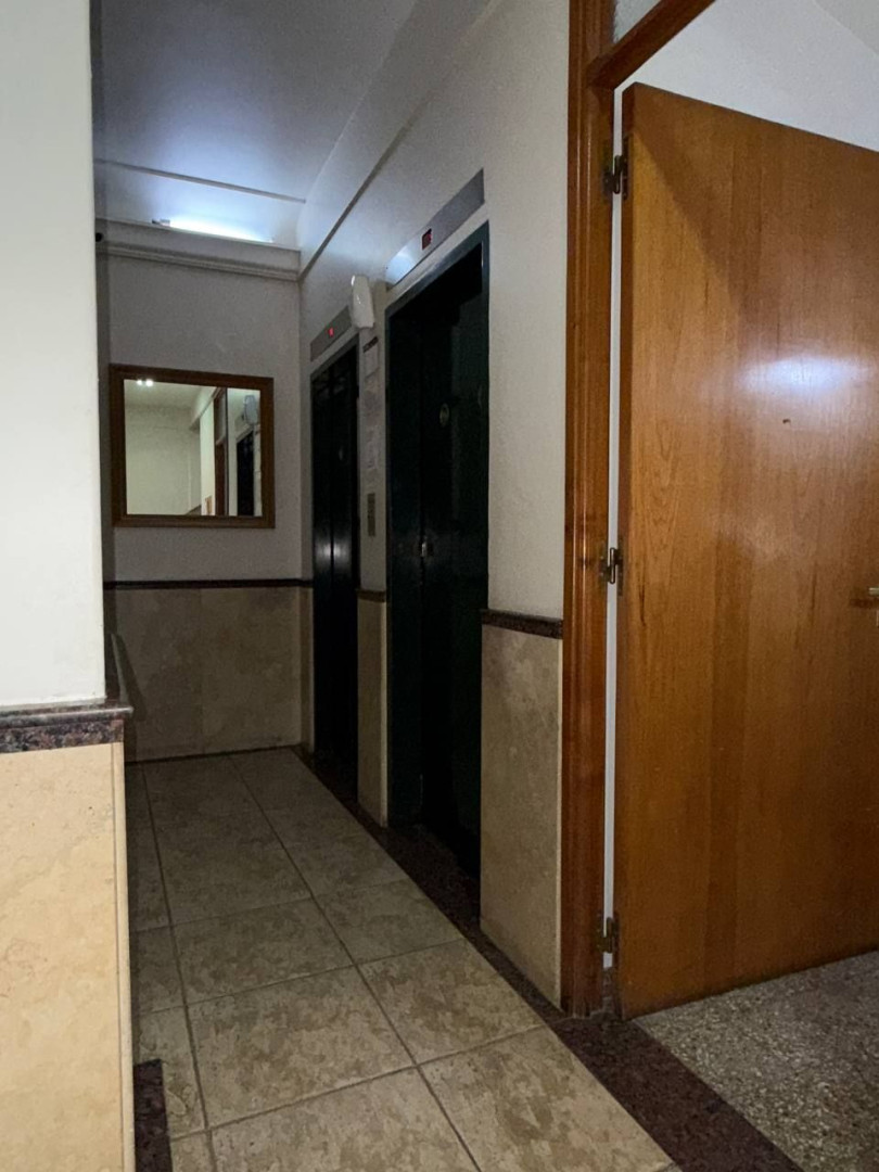 Departamento en Venta en Genaral Paz 95, Centro, Bahía Blanca - Bahía Blanca Propiedades | SITIO OFICIAL l