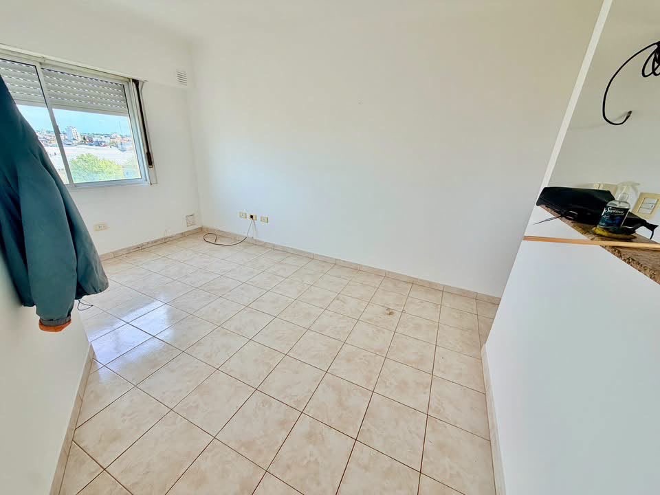 Departamento en Alquiler en Alem 1468, Universitario, Bahía Blanca - Bahía Blanca Propiedades | SITIO OFICIAL l