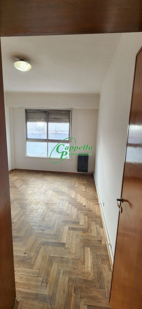 Departamento en Alquiler en Estomba 516, Macrocentro, Bahía Blanca - Bahía Blanca Propiedades | SITIO OFICIAL l