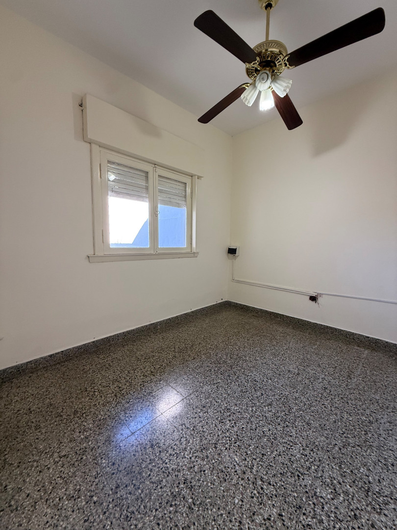 Casa en Venta en Cacique Venancio 122, Rosendo Lopez, Bahía Blanca - Bahía Blanca Propiedades | SITIO OFICIAL l