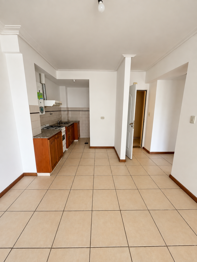Departamento en Alquiler en Estomba 717, Macrocentro, Bahía Blanca - Bahía Blanca Propiedades | SITIO OFICIAL l