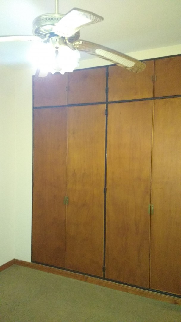 Departamento en Alquiler en 11 De Abril 152,  Bahía Blanca - Bahía Blanca Propiedades | SITIO OFICIAL l
