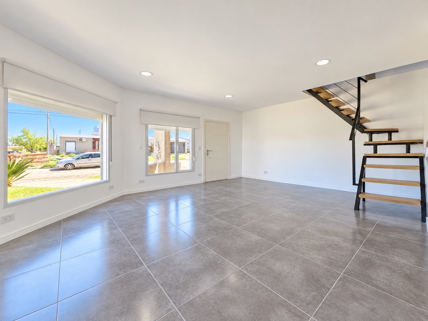 Casa en Venta en Sanchez De Bustamante 2253, Villa Gloria, Bahía Blanca - Bahía Blanca Propiedades | SITIO OFICIAL l