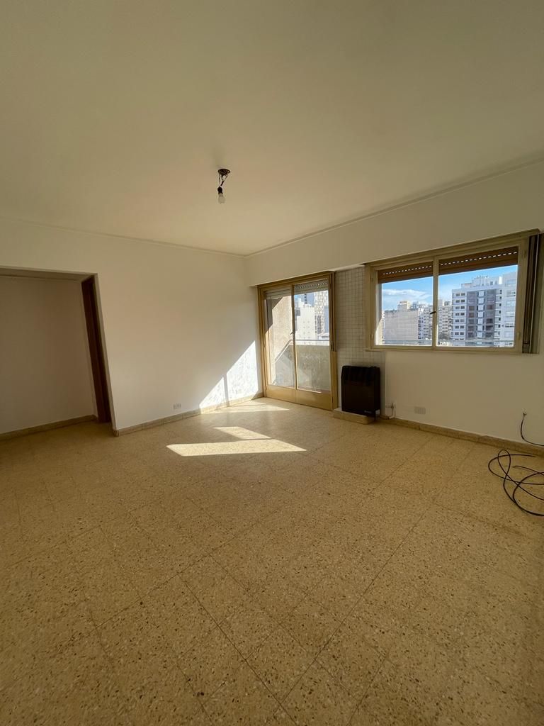 Departamento en Alquiler en Sarmiento 343,  Bahía Blanca - Bahía Blanca Propiedades | SITIO OFICIAL l