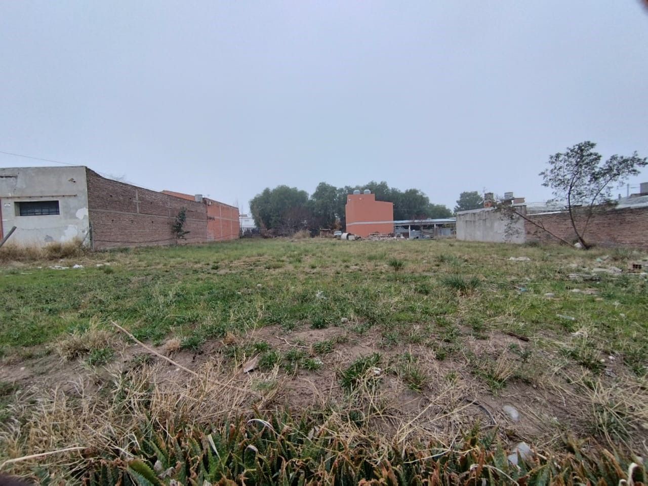 Terreno en Venta en Misioneros 540,  Bahía Blanca - Bahía Blanca Propiedades | SITIO OFICIAL l