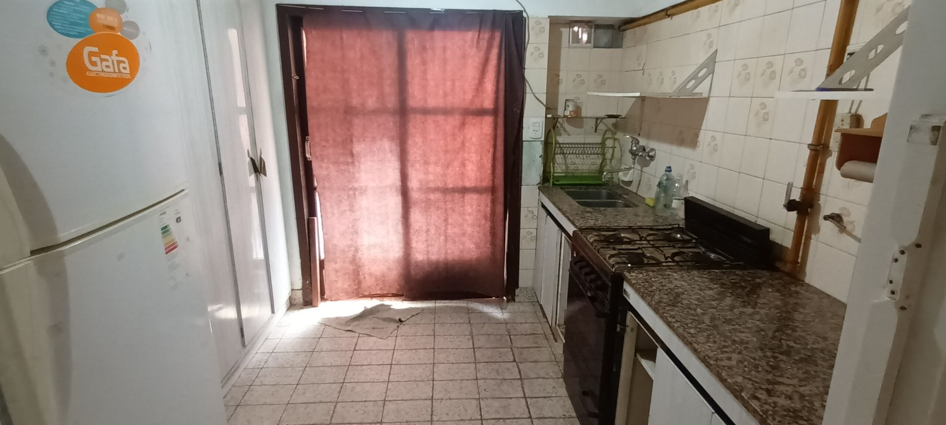 Casa en Venta en Remedios De Escalada 1470, Sanchez Elia, Bahía Blanca - Bahía Blanca Propiedades | SITIO OFICIAL l