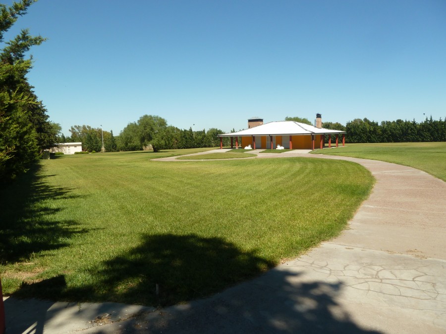 Casaquinta en Venta en Villa Belgrano, Villa Belgrano, Bahía Blanca - Bahía Blanca Propiedades | SITIO OFICIAL l