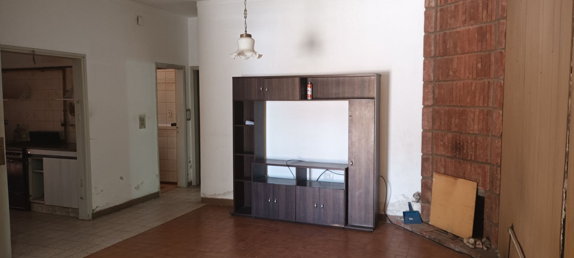 Casa en Venta en Remedios De Escalada 1470, Sanchez Elia, Bahía Blanca - Bahía Blanca Propiedades | SITIO OFICIAL l