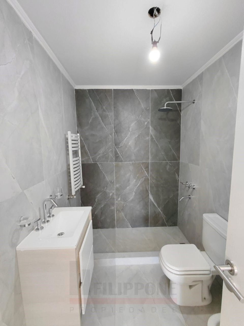Piso en Venta en 19 De Mayo 414, Centro, Bahía Blanca - Bahía Blanca Propiedades | SITIO OFICIAL l