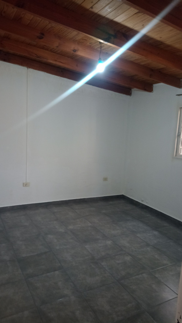 Departamento en Alquiler en MONSEÑOR DE ANDREA 1200, 12 de Octubre, Bahía Blanca - Bahía Blanca Propiedades | SITIO OFICIAL l