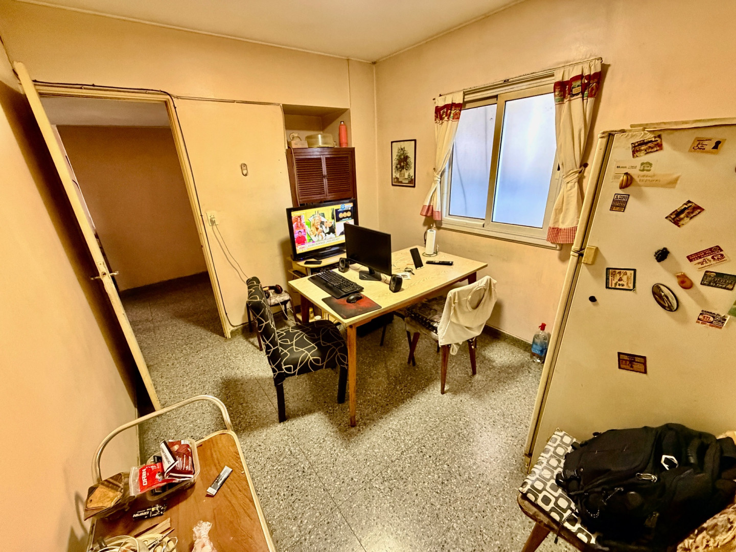 Departamento en Venta en Mitre 259, Centro, Bahía Blanca - Bahía Blanca Propiedades | SITIO OFICIAL l