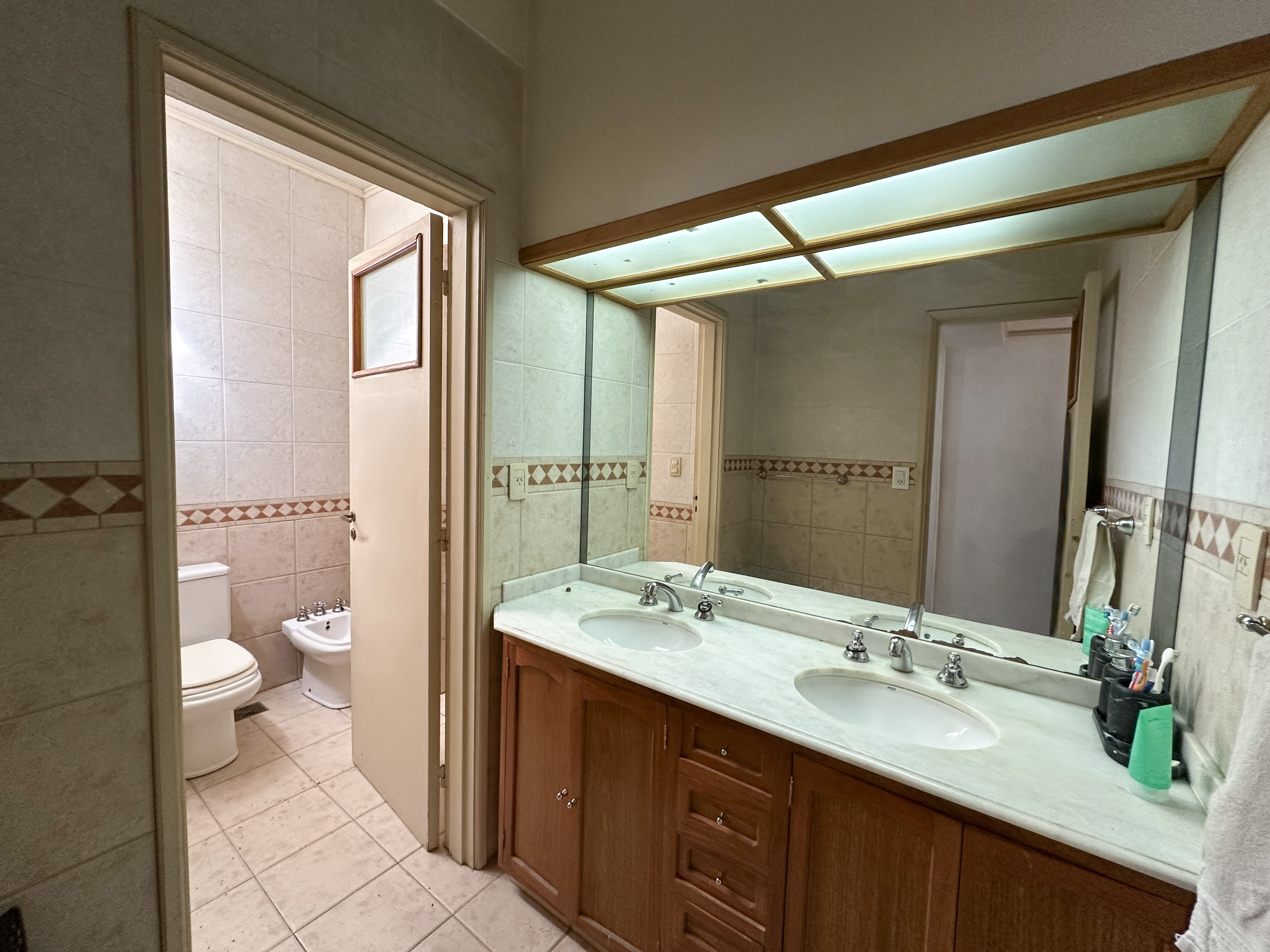 Casa en Venta en Las Heras 193, Centro, Bahía Blanca - Bahía Blanca Propiedades | SITIO OFICIAL l