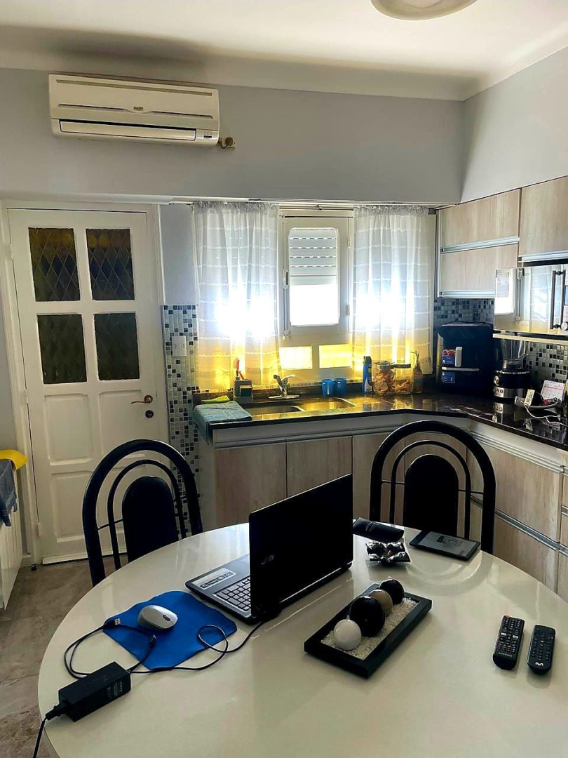 Casa en Venta en Lautaro 3430, Ingeniero White, Bahía Blanca - Bahía Blanca Propiedades | SITIO OFICIAL l