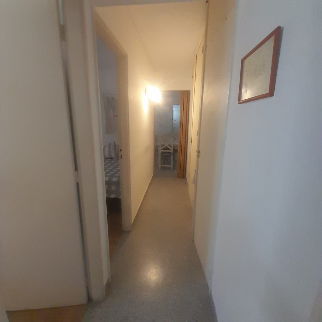 Departamento en Venta en Estomba 143, Centro, Bahía Blanca - Bahía Blanca Propiedades | SITIO OFICIAL l