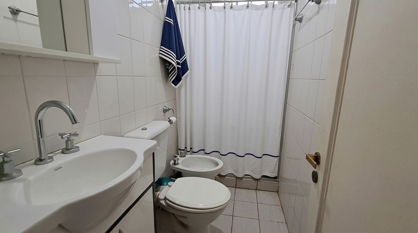 Departamento en Venta en Balboa 3000, Rosendo Lopez, Bahía Blanca - Bahía Blanca Propiedades | SITIO OFICIAL l