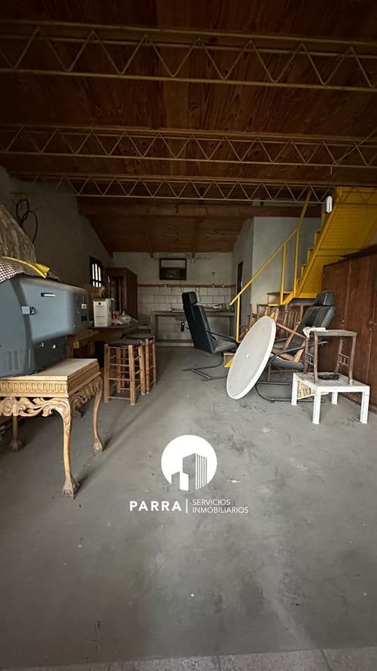 Casa en Venta en Lattanzio 2100 ,  Bahía Blanca - Bahía Blanca Propiedades | SITIO OFICIAL l