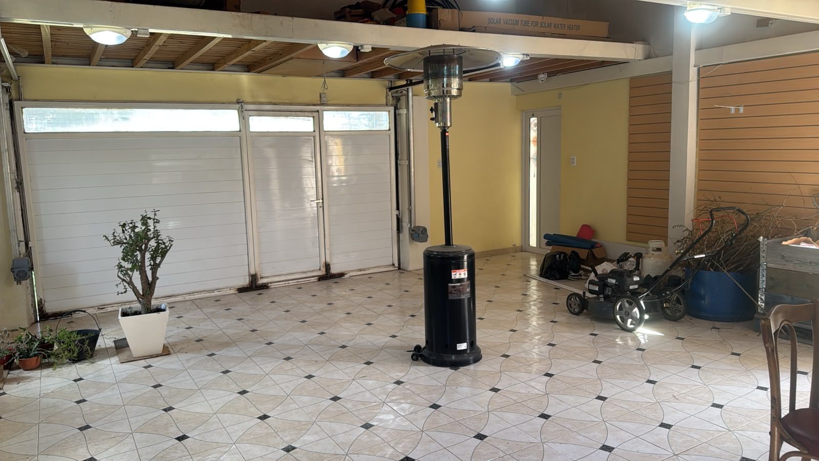 Casa en Venta en Macero Y Resero, Paihuen, Bahía Blanca - Bahía Blanca Propiedades | SITIO OFICIAL l