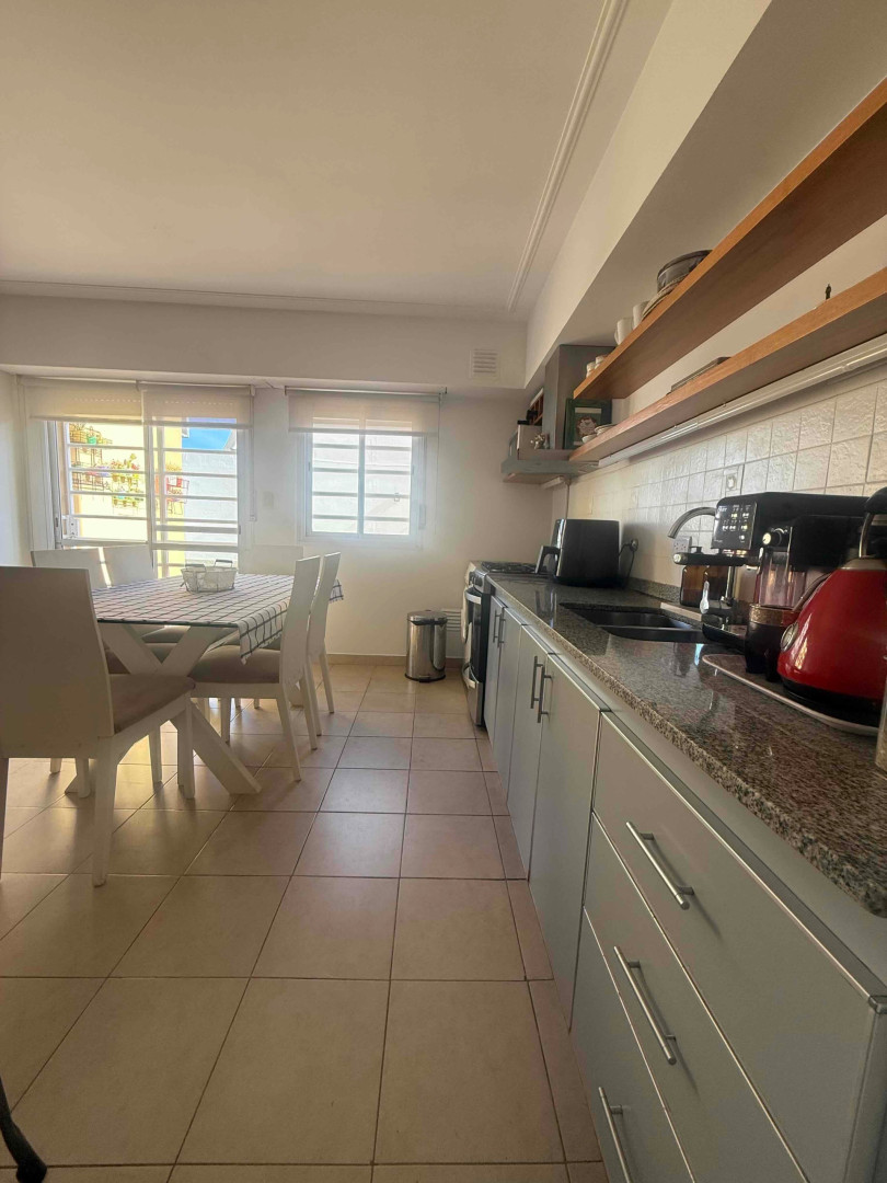 Departamento en Venta en MALDONADO 331, Pacifico, Bahía Blanca - Bahía Blanca Propiedades | SITIO OFICIAL l