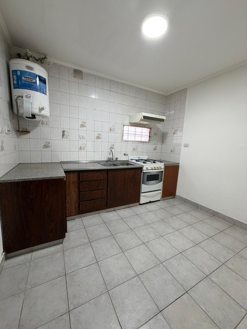 Casa en Alquiler en Mitre 1176, Universitario, Bahía Blanca - Bahía Blanca Propiedades | SITIO OFICIAL l