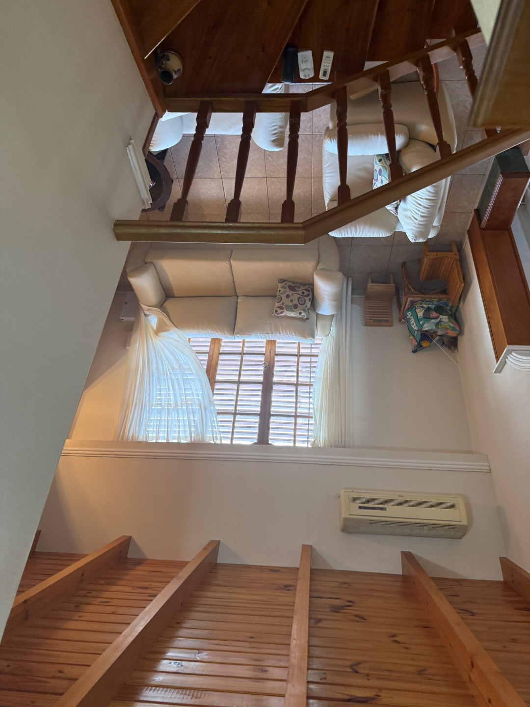 Casa en Venta en Las Heras 1281, La Falda, Bahía Blanca - Bahía Blanca Propiedades | SITIO OFICIAL l