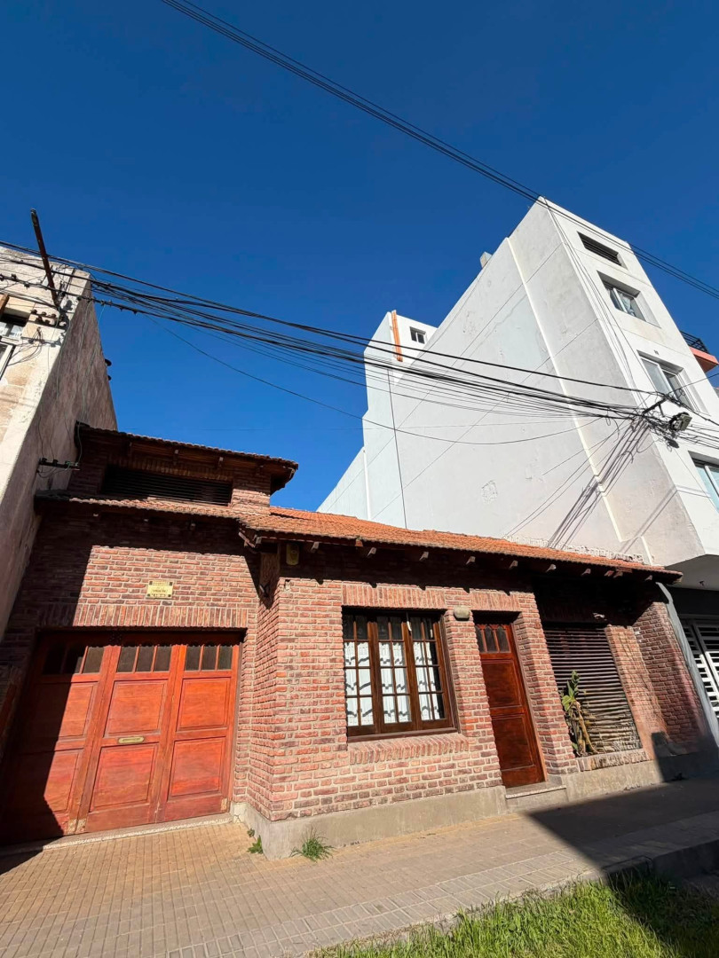 Casa en Venta en LOPEZ FRANCES 700, Universitario, Bahía Blanca - Bahía Blanca Propiedades | SITIO OFICIAL l