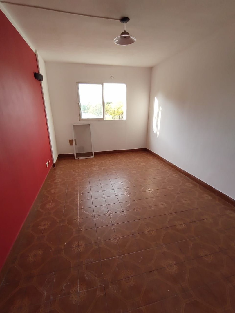 Departamento en Venta en Esquiu456, Fonavi, Bahía Blanca - Bahía Blanca Propiedades | SITIO OFICIAL l