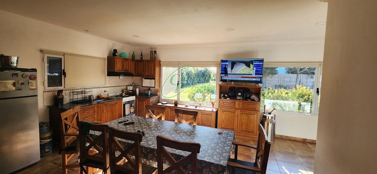 Galpón en Venta   Punta Alta - Bahía Blanca Propiedades | SITIO OFICIAL l