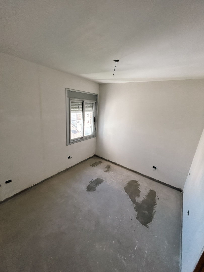 Departamento en Venta en AVENIDA ALEM 175, Macrocentro, Bahía Blanca - Bahía Blanca Propiedades | SITIO OFICIAL l